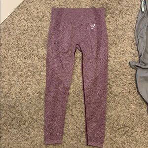 Gymshark look alikes